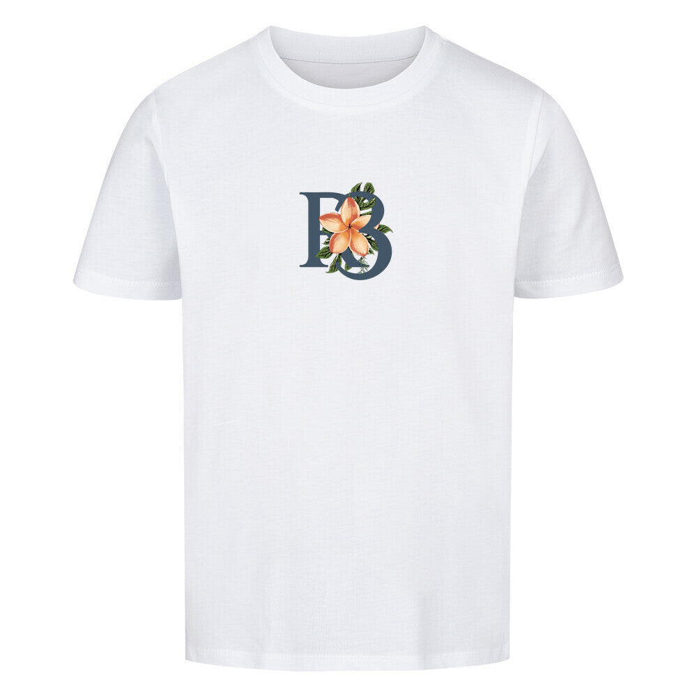 Image for color: white