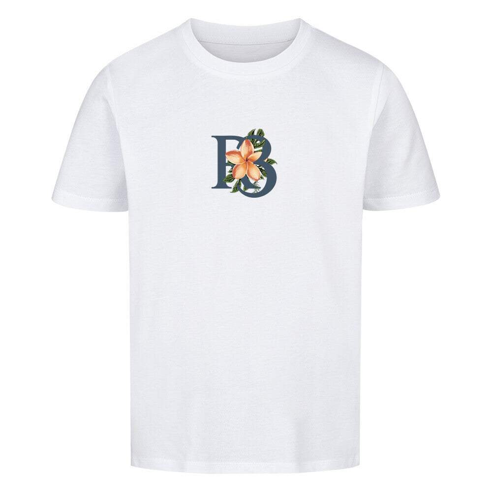 Image for color: white