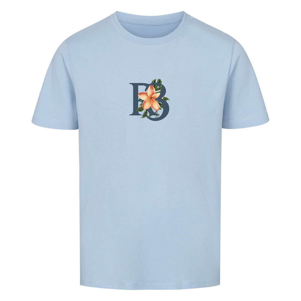 Image for color: sky blue