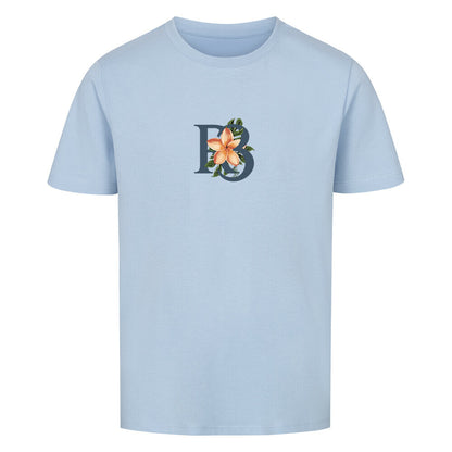 Image for color: sky blue