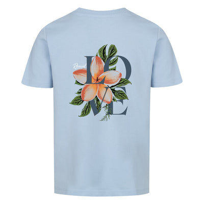 Love By R3CEIVED - Kids floral Matching Edition
