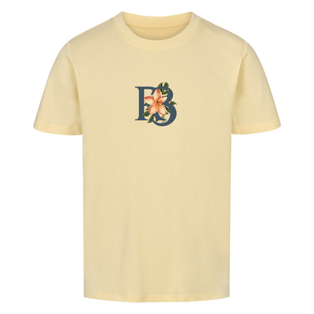 Image for color: butter