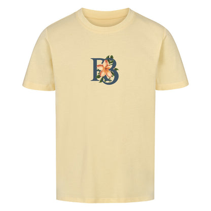 Image for color: butter