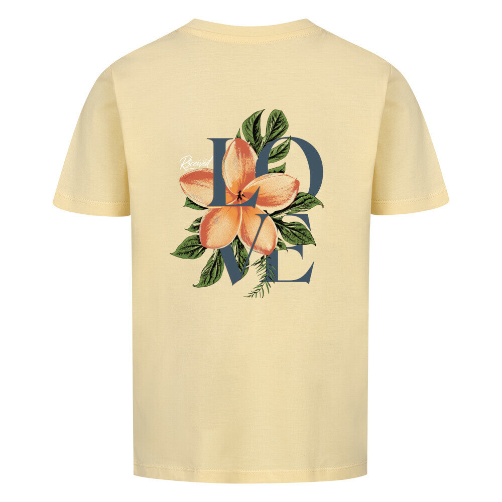 Image for color: butter