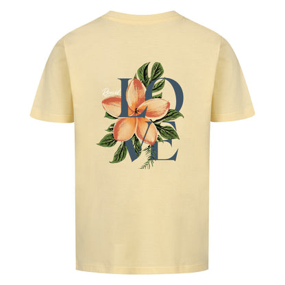 Image for color: butter