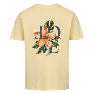 Love By R3CEIVED - Kids floral Matching Edition