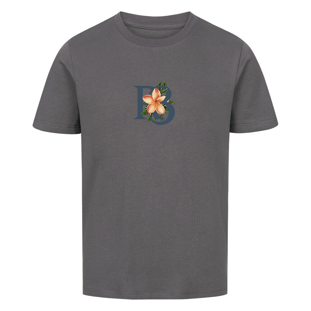 Image for color: anthracite
