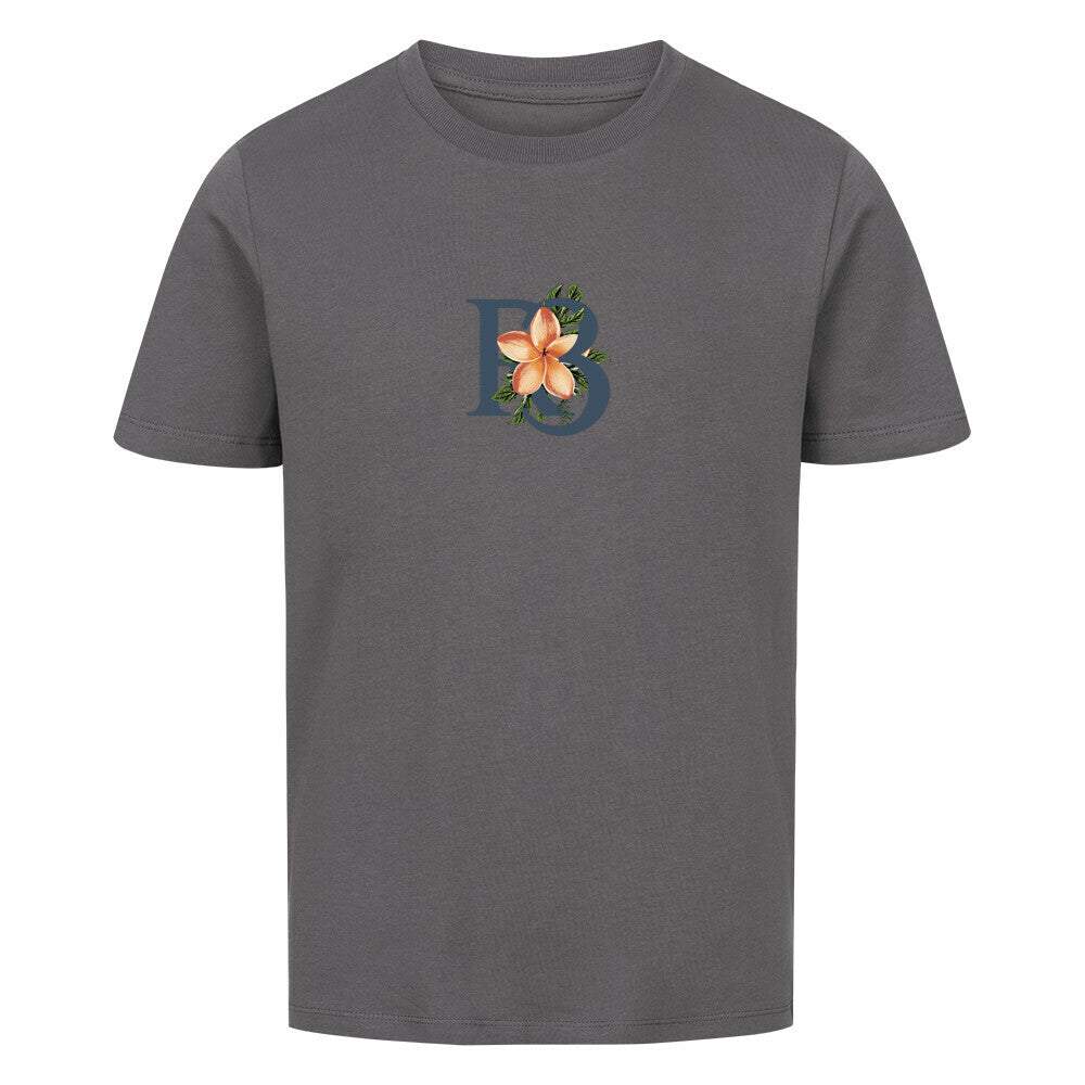 Image for color: anthracite