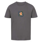 Image for color: anthracite