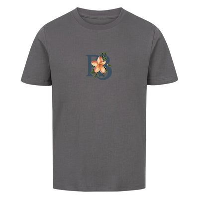 Love By R3CEIVED - Kids floral Matching Edition