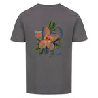 Image for color: anthracite