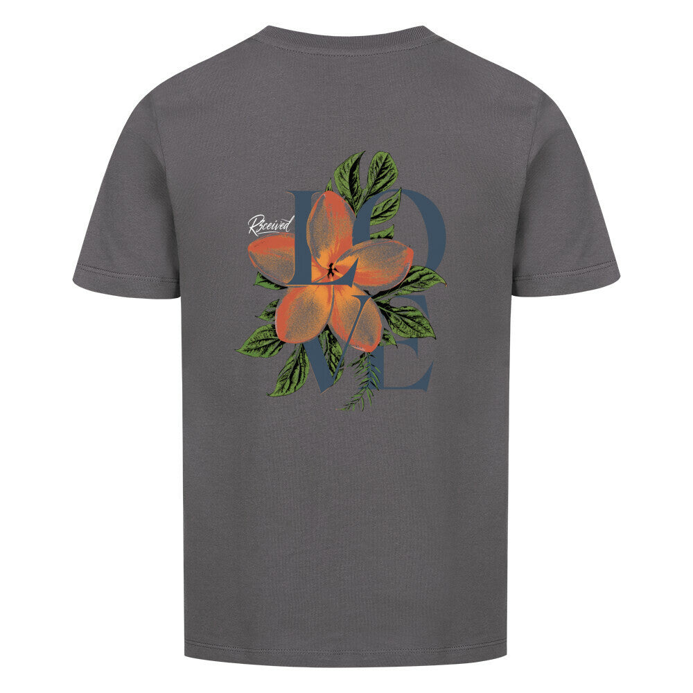 Image for color: anthracite