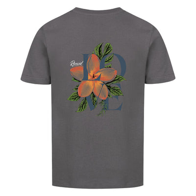 Love By R3CEIVED - Kids floral Matching Edition