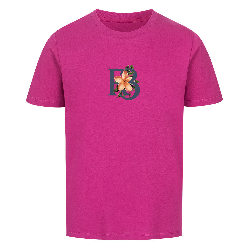 Image for color: purple