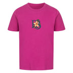 Image for color: purple