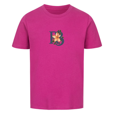 Love By R3CEIVED - Kids floral Matching Edition