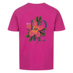 Image for color: purple