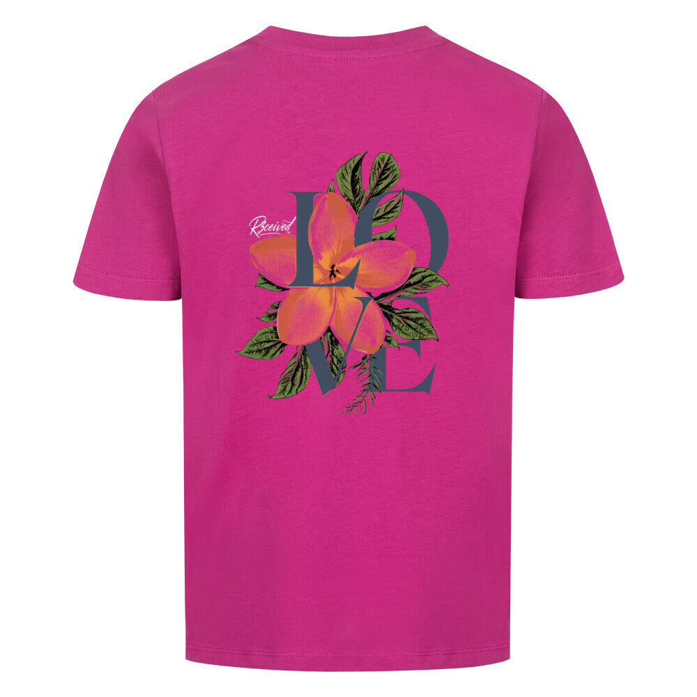 Image for color: purple