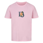 Image for color: pink