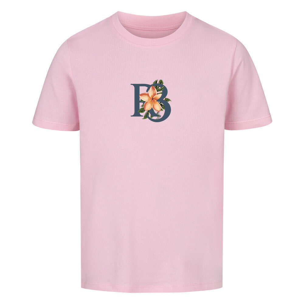 Image for color: pink