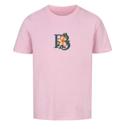 Image for color: pink