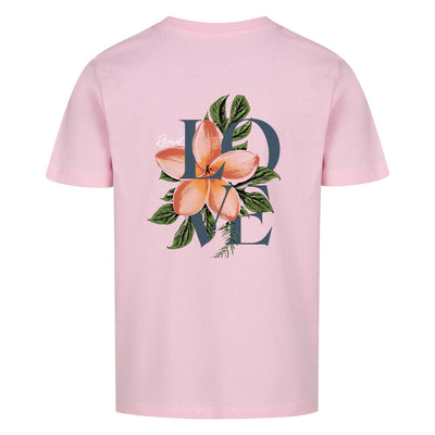 Love By R3CEIVED - Kids floral Matching Edition