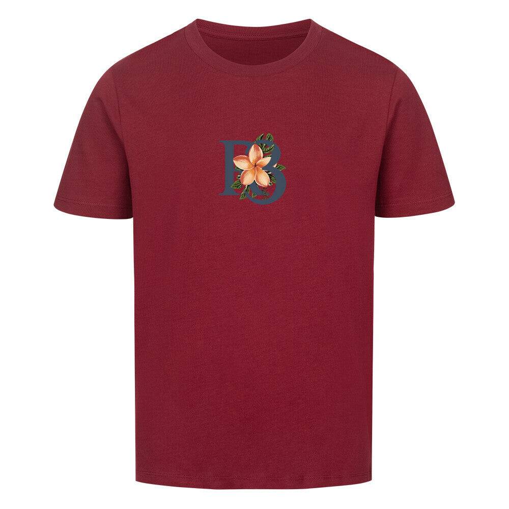 Image for color: wine red