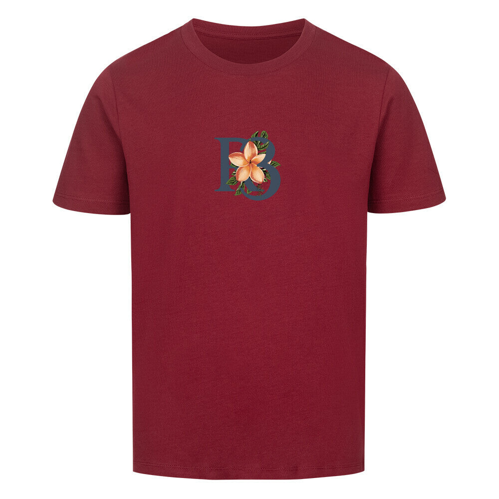 Image for color: wine red