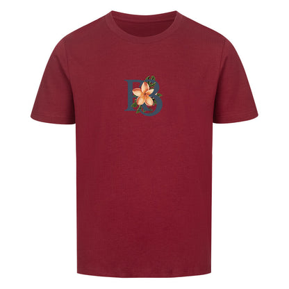 Image for color: wine red