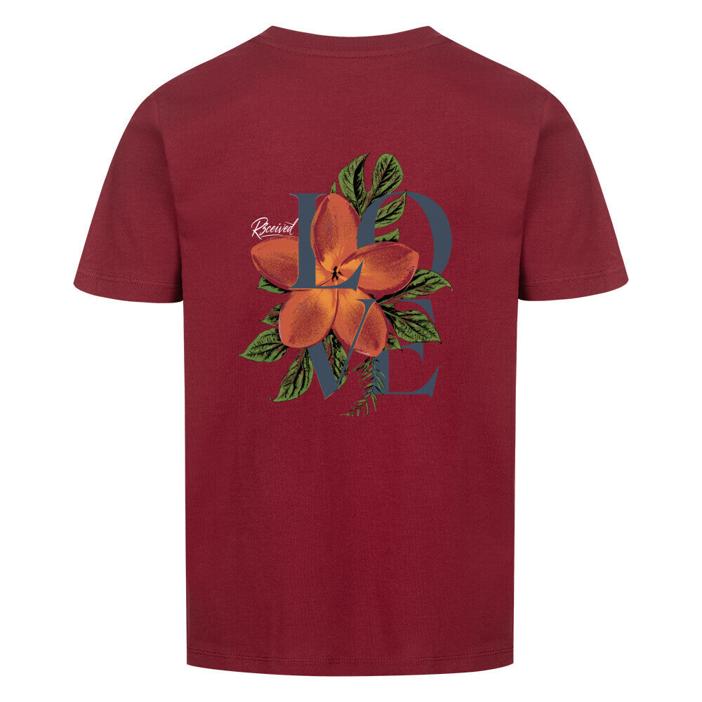 Image for color: wine red