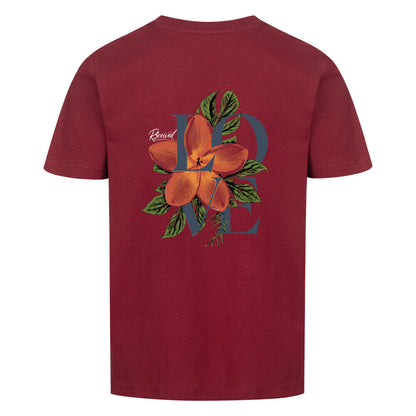 Image for color: wine red