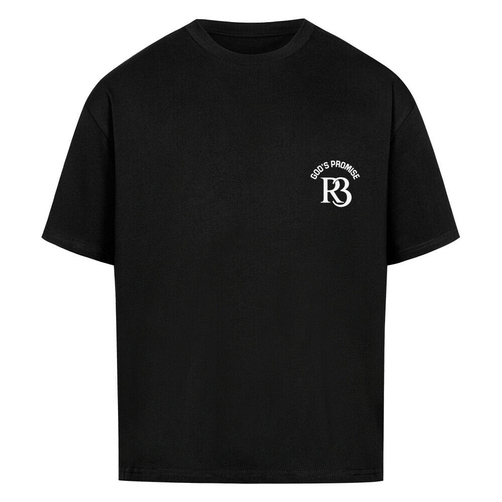 Image for color: black