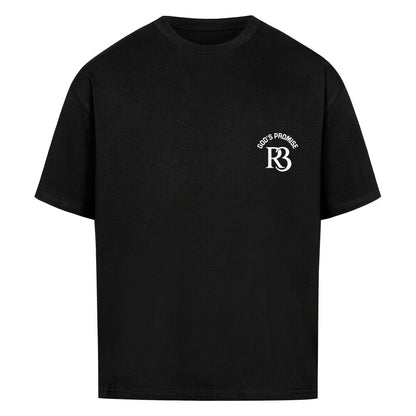 Image for color: black