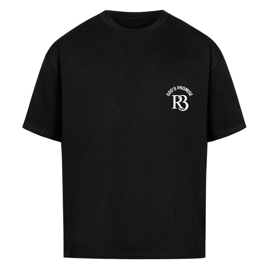 Image for color: black