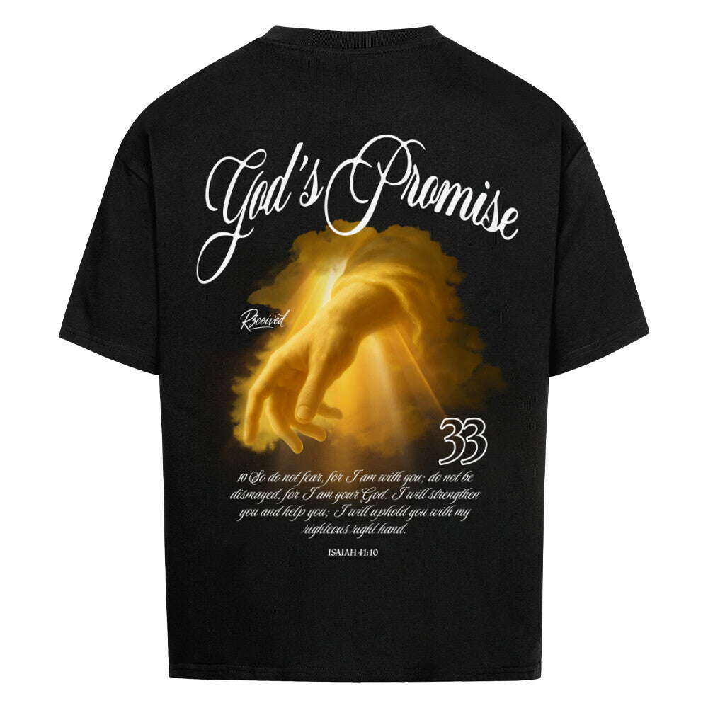 Image for color: black