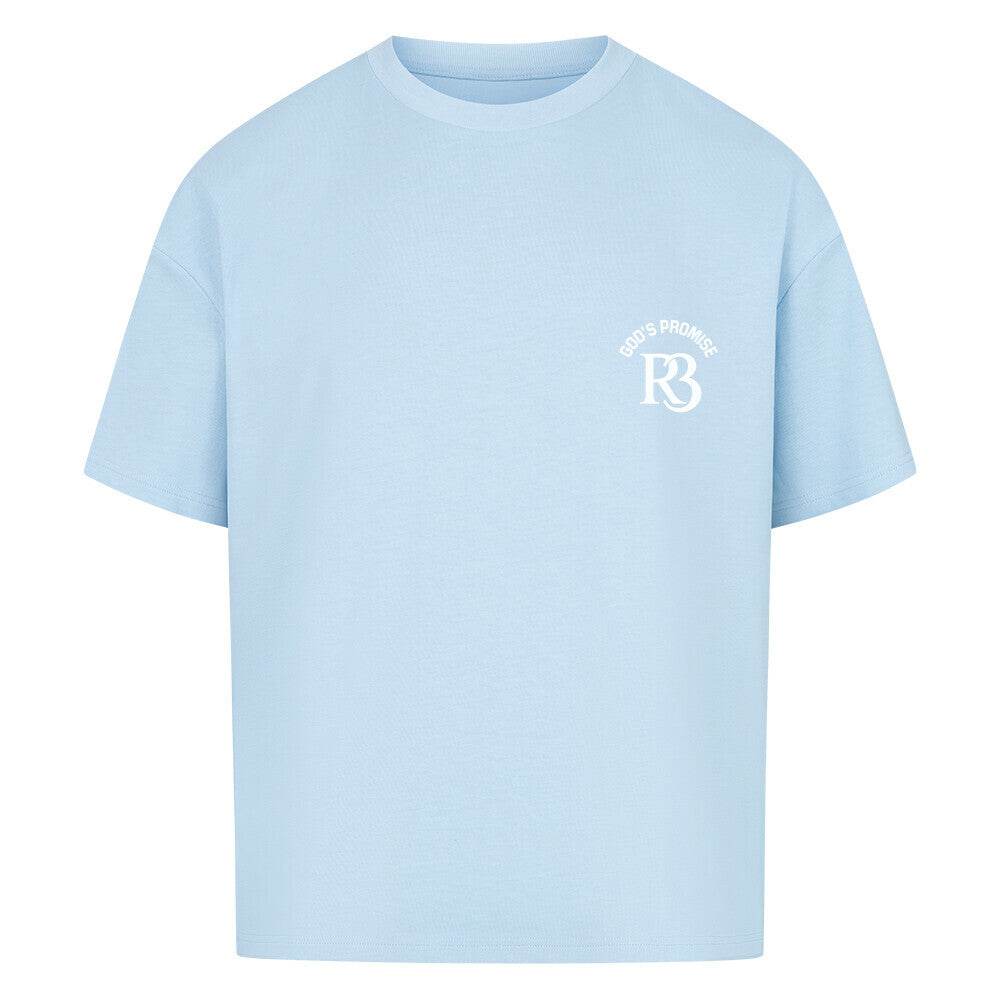 Image for color: baby blue
