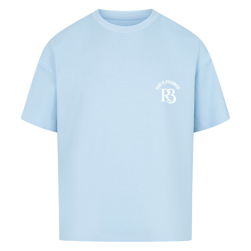 Image for color: baby blue