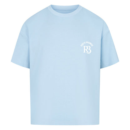 Image for color: baby blue