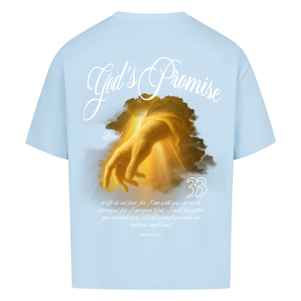 Image for color: baby blue