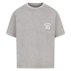 Image for color: washed grey