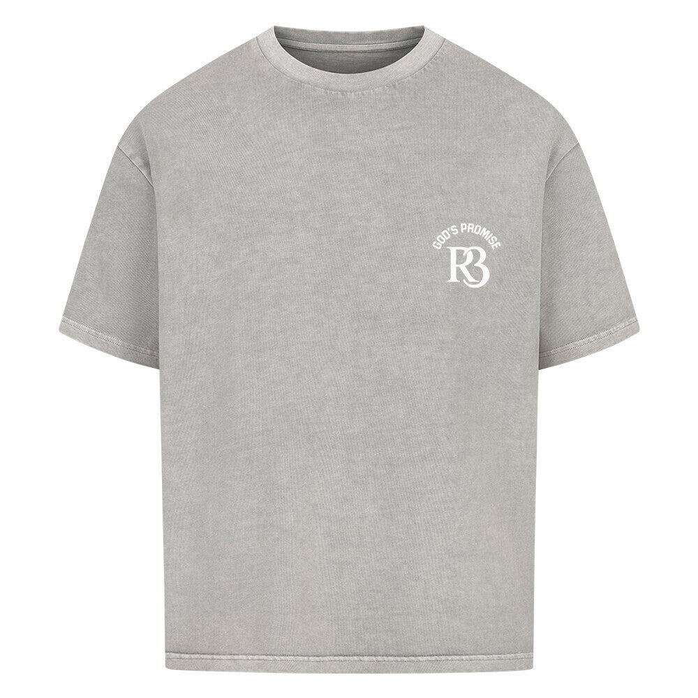 Image for color: washed grey