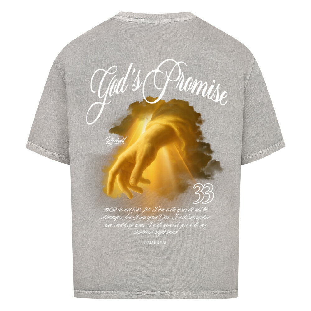 Image for color: washed grey