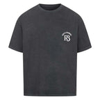 Image for color: washed black