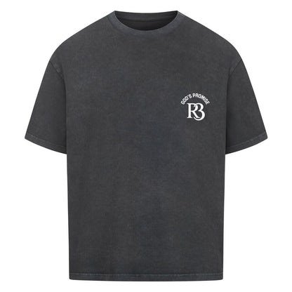 Image for color: washed black