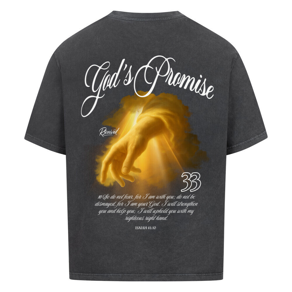 Image for color: washed black