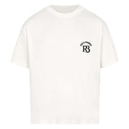Image for color: white