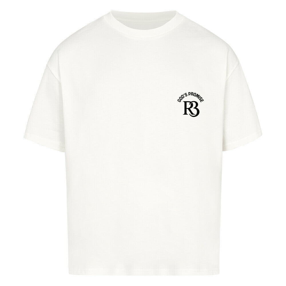 Image for color: white