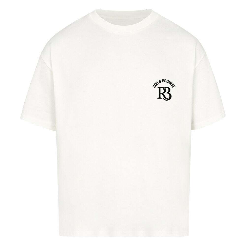 Image for color: white