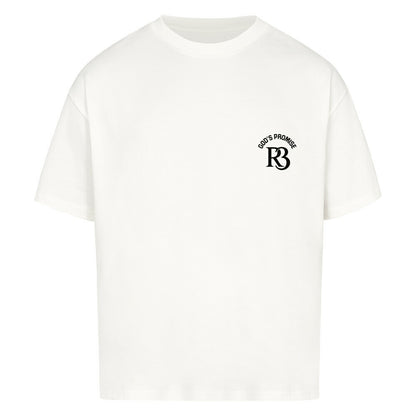 Image for color: white