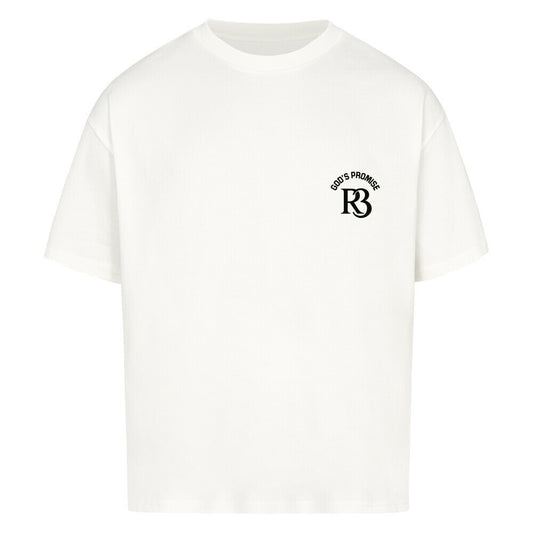 Image for color: white